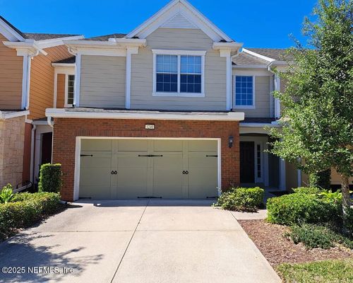 4240 Metron Dr, Jacksonville, FL, 32216-1011 | Card Image