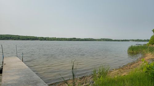 41955 Sugar Maple Dr, Ottertail, MN, 56571-9407 | Card Image