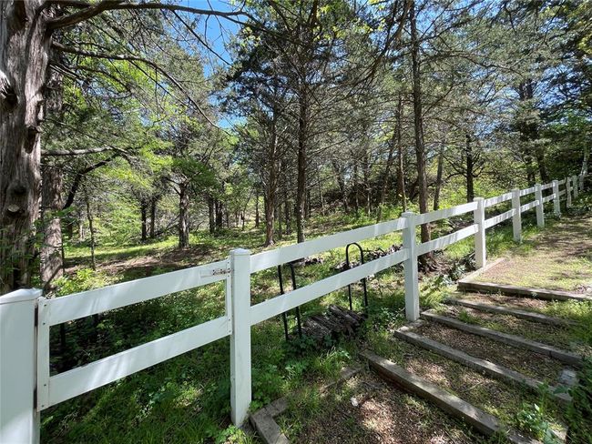 16285 S Maple Rd, House other with 3 bedrooms, 3 bathrooms and null parking in Hinton OK | Image 19
