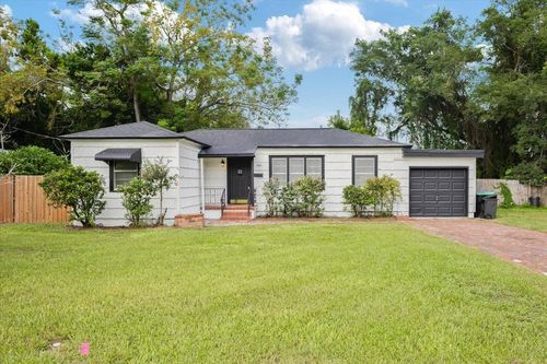 1635 Crestwood Dr, ORLANDO, FL, 32804-3430 | Card Image