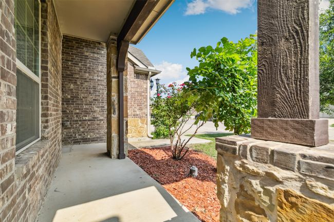 View of patio / terrace | Image 4