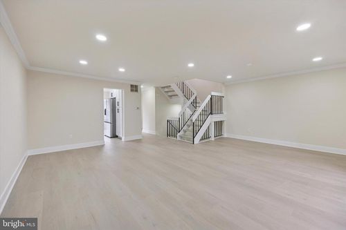 101 Chanticleer, CHERRY HILL, NJ, 08003-4818 | Card Image