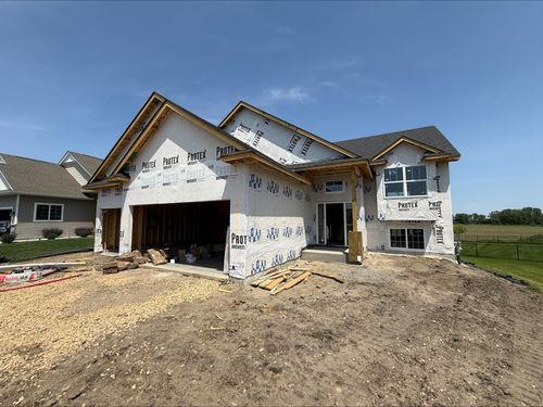 2617 213th St W, Farmington, MN, 55024-1296 | Card Image