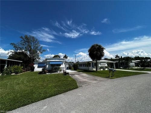 26186 Princess Ln, BONITA SPRINGS, FL, 34135-6553 | Card Image