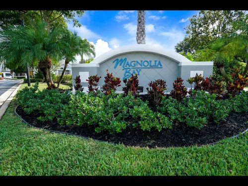 3110 Grandiflora Dr, Greenacres, FL, 33467-2086 | Card Image
