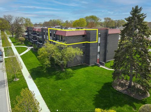 302-1255 W Prospect Ave, Mount Prospect, IL, 60056-2254 | Card Image