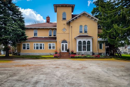 260 Vine Street, St Catharines, ON, L2M4T1 | Card Image