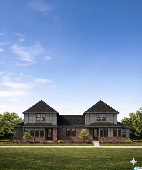 107-4596 Oakdell Road, HOOVER, AL, 35244 | Card Image