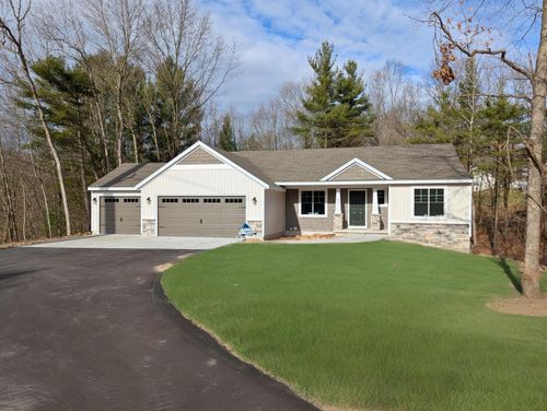 14168 Trillium Ln, Big Rapids, MI, 49307-8868 | Card Image
