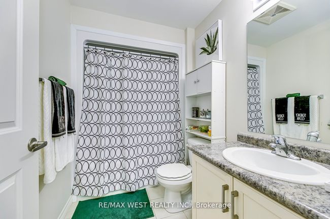 117 - 1077 Gordon St, Condo with 2 bedrooms, 1 bathrooms and null parking in Guelph ON | Image 24