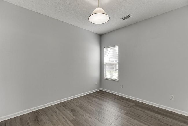 2464 Laurelfield Dr, House other with 3 bedrooms, 2 bathrooms and null parking in Grayson GA | Image 8