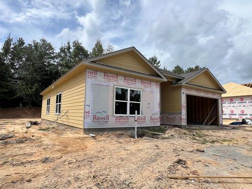 24 Wiggins Ln, Phenix City, AL, 36869-2821 | Card Image