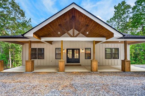 1030 Old Flat Branch Rd, ELLIJAY, GA, 30540-1155 | Card Image