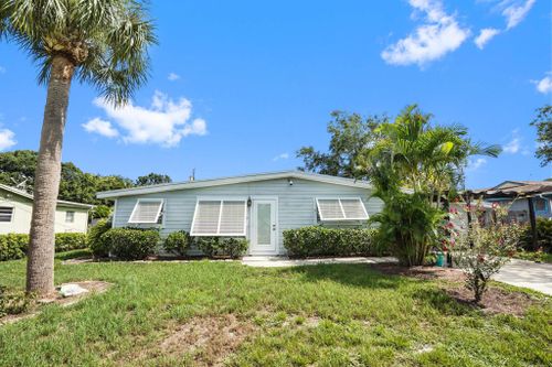 7602 Santa Rosa Parkway, Fort Pierce, FL, 34951 | Card Image