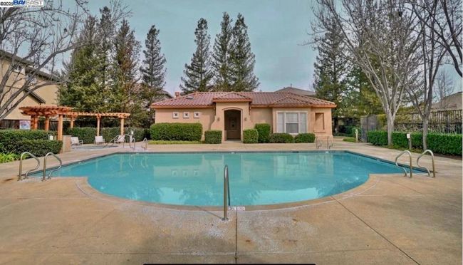 3769 Florian St, House other with 4 bedrooms, 3 bathrooms and 2 parking in Pleasanton CA | Image 41