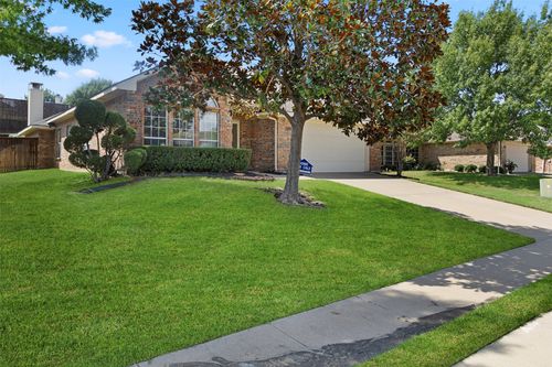 2032 Kenny Ct, Lewisville, TX, 75067-6176 | Card Image