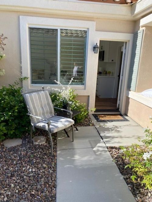 78848 Alliance Way, Palm Desert, CA, 92211-3074 | Card Image
