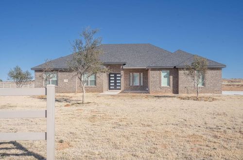 2305 Country Club Dr, Midland, TX, 79703 | Card Image