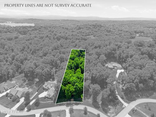 3406 Lanyard Ln, Louisville, TN, 37777-3066 | Card Image