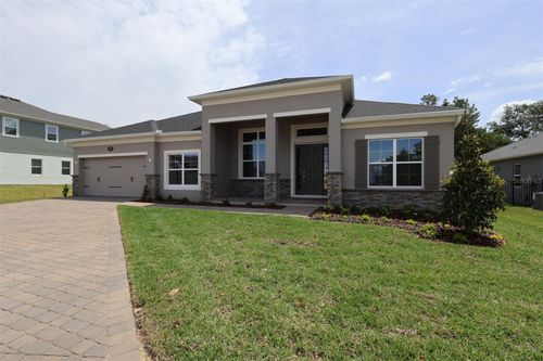 3270 Wolf Lake Ave, APOPKA, FL, 32712-5895 | Card Image