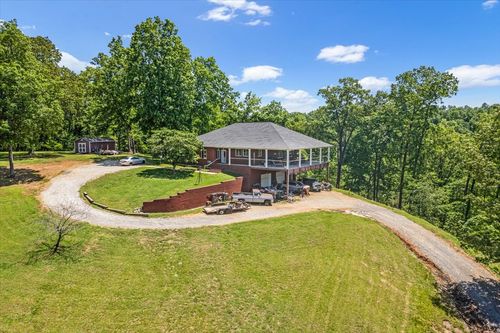 1779 Walden Ridge Rd, Manchester, TN, 37355-5108 | Card Image