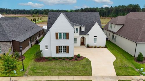 6425 Chatham Rd, Tuscaloosa, AL, 35406-0319 | Card Image