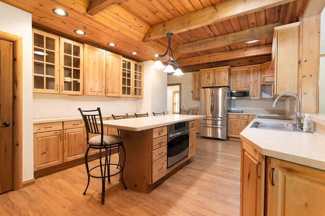 014__90a6508_-_320 | Image 16