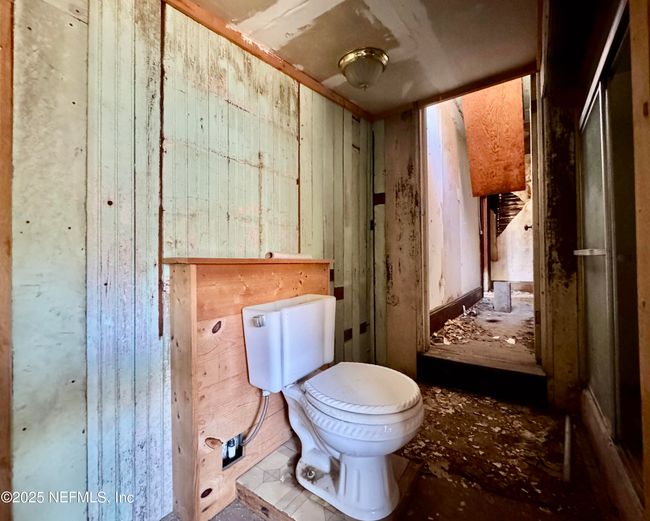 424 Emmett St, House other with 5 bedrooms, 4 bathrooms and null parking in PALATKA FL | Image 26