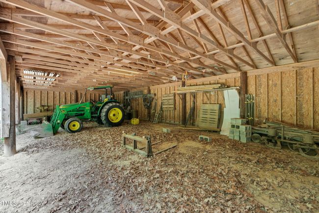 280 Phillips Road-95 | Image 75