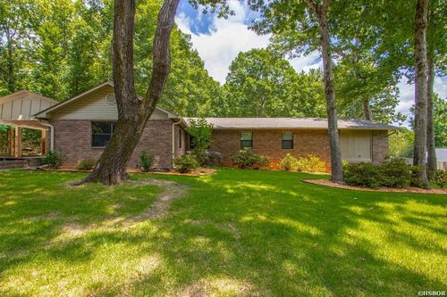 4266 Mcgee, Benton, AR, 72019-1637 | Card Image