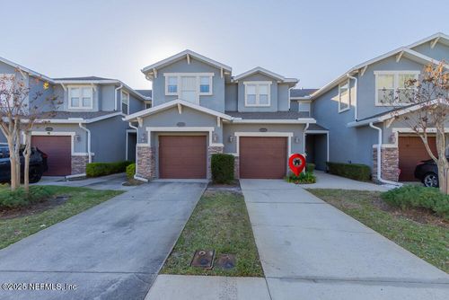 2374 Red Moon Dr, JACKSONVILLE, FL, 32216-4708 | Card Image