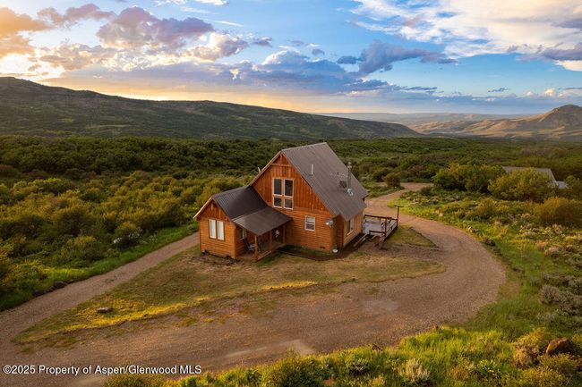 1349 Eagle Loop, House other with 3 bedrooms, 2 bathrooms and null parking in Craig CO | Image 51