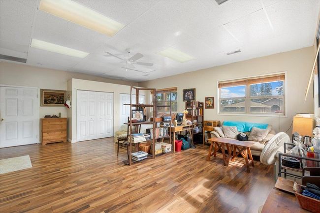 2874 Ualani Pl, House other with 4 bedrooms, 3 bathrooms and null parking in Makawao HI | Image 46