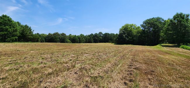 5253 S Research Rd, Home with 0 bedrooms, 0 bathrooms and null parking in Lane OK | Image 34