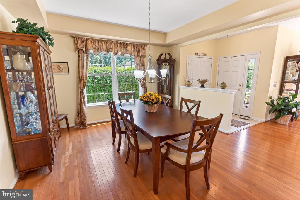 Residential in SELBYVILLE 4