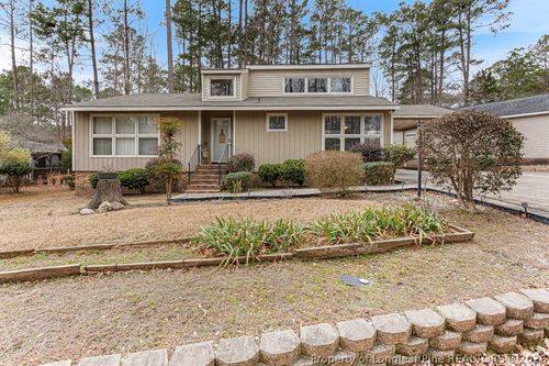 3055 Bourbon St, Sanford, NC, 27332-7336 | Card Image