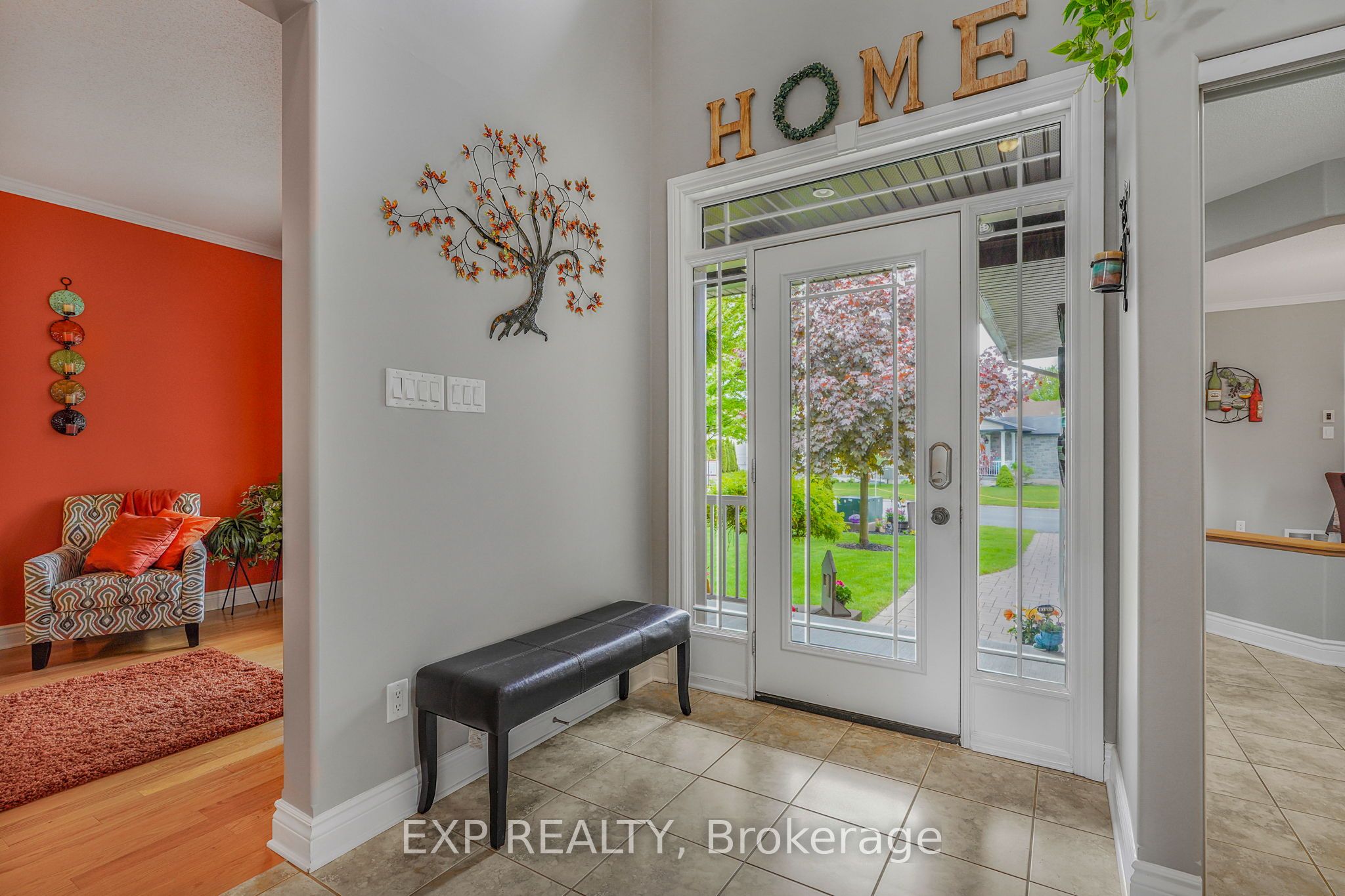 Residential in Clarence-Rockland 4