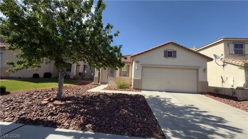 9842 W Mesa Vista Ave, Las Vegas, NV, 89148-4647 | Card Image