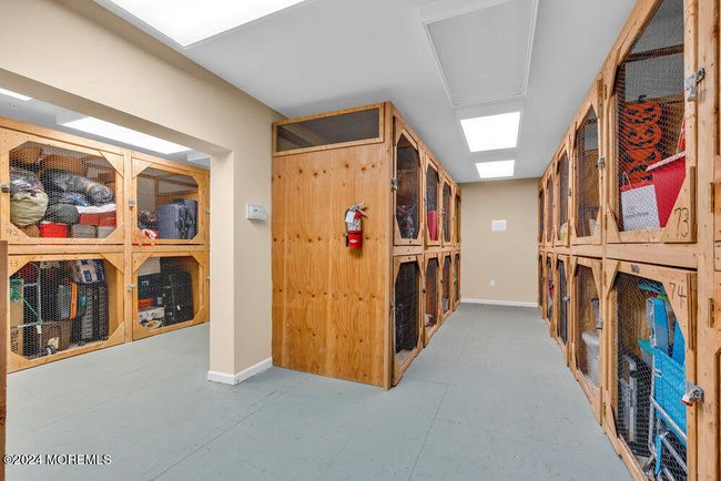 406 - 100 John T O Leary Blvd, Home with 2 bedrooms, 2 bathrooms and null parking in South Amboy NJ | Image 23