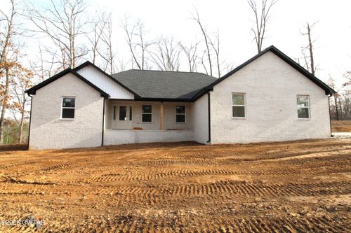 440 Oak Point Dr, Lexington, TN, 38351 | Card Image