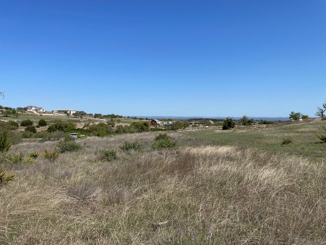 Lot | Image 9