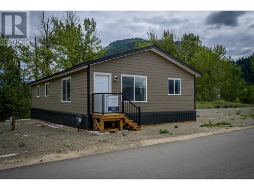 52-235 Aylmer Rd, Chase, BC, V0E1M1 | Card Image