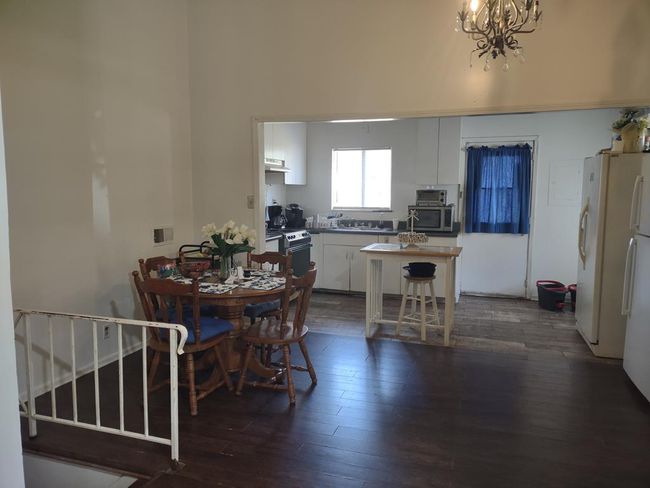 1344 Lake Valley Rd, House other with 3 bedrooms, 3 bathrooms and 3 parking in Macon GA | Image 7