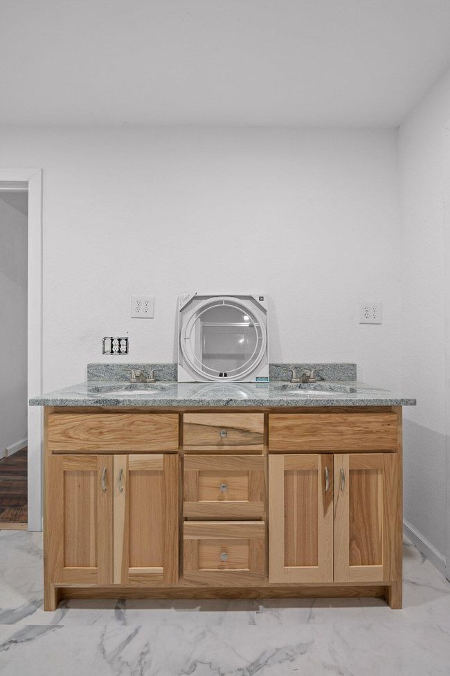 76 Forest View Ln, House other with 3 bedrooms, 2 bathrooms and null parking in Dunlap TN | Image 18