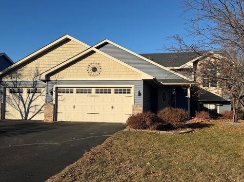 5190 Edinburgh Way, Big Lake, MN, 55309-8275 | Card Image