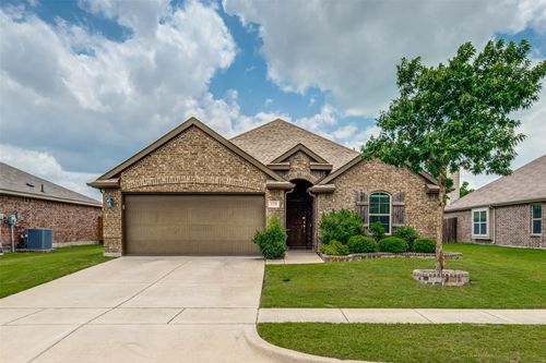 139 Acadia Ln, Forney, TX, 75126-4213 | Card Image