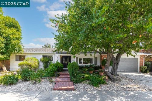 920 Savannah Ct, Walnut Creek, CA, 94598-1621 | Card Image