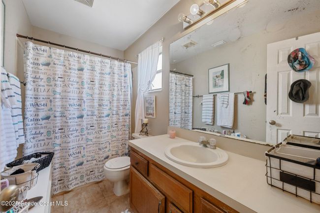 Primary Bath | Image 13