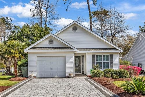 728 7th Ave S, Surfside Beach, SC, 29575-3410 | Card Image