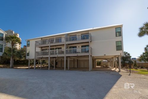 2d-26115 Perdido Beach Boulevard, Orange Beach, AL, 36561 | Card Image